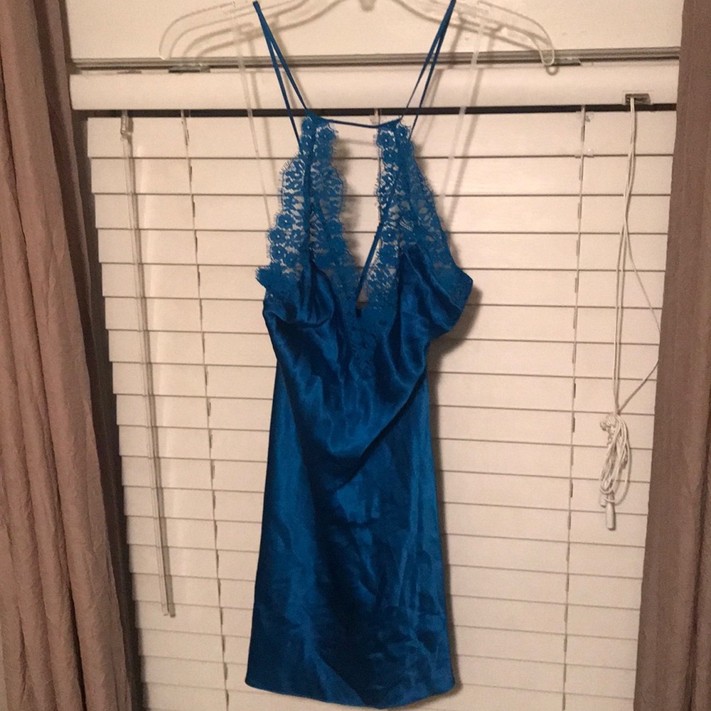 Victoria’s Secret Lingerie